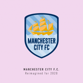 SportslensComp-City-2020-02