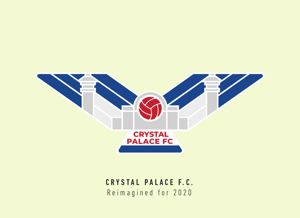 SportslensComp-CrystalPalace-2020-02