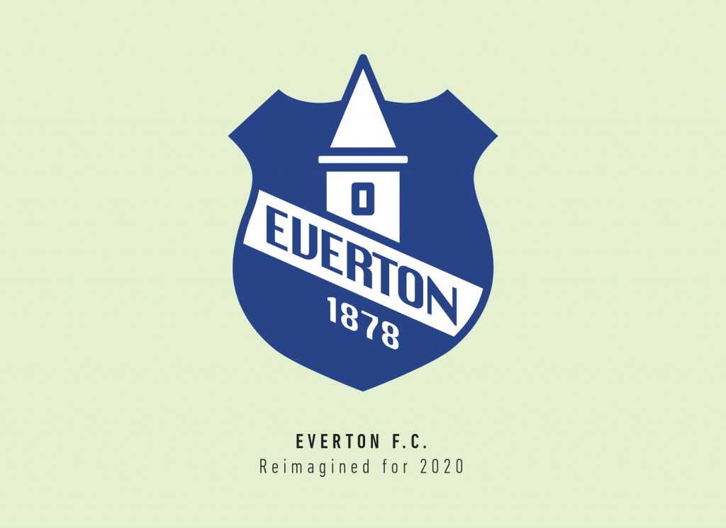 SportslensComp-Everton-2020-02