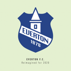 SportslensComp-Everton-2020-02