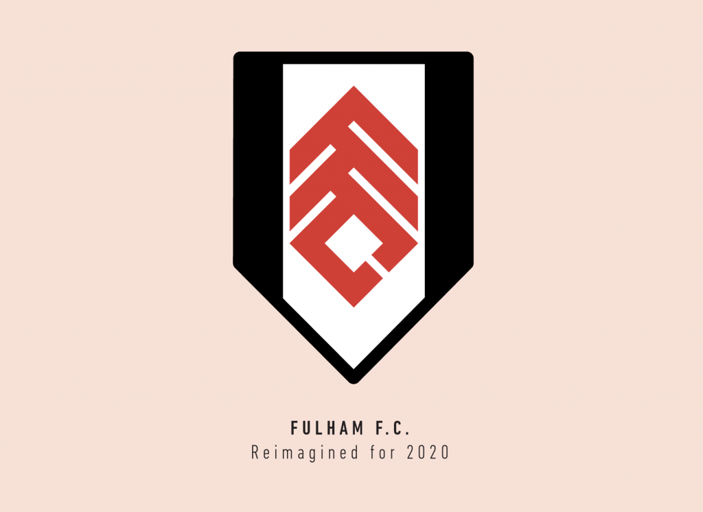SportslensComp-Fulham-2020-02