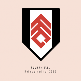 SportslensComp-Fulham-2020-02