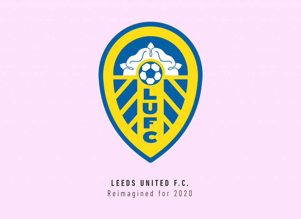 SportslensComp-Leeds-2020-02