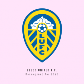 SportslensComp-Leeds-2020-02