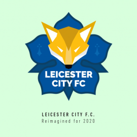 SportslensComp-Leicester-2020-02