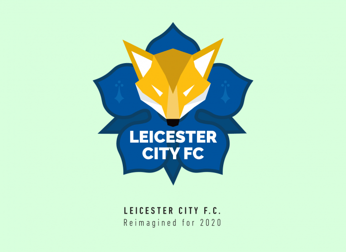 SportslensComp-Leicester-2020-02