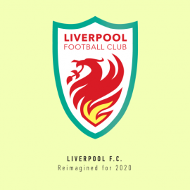 SportslensComp-Liverpool-2020-02