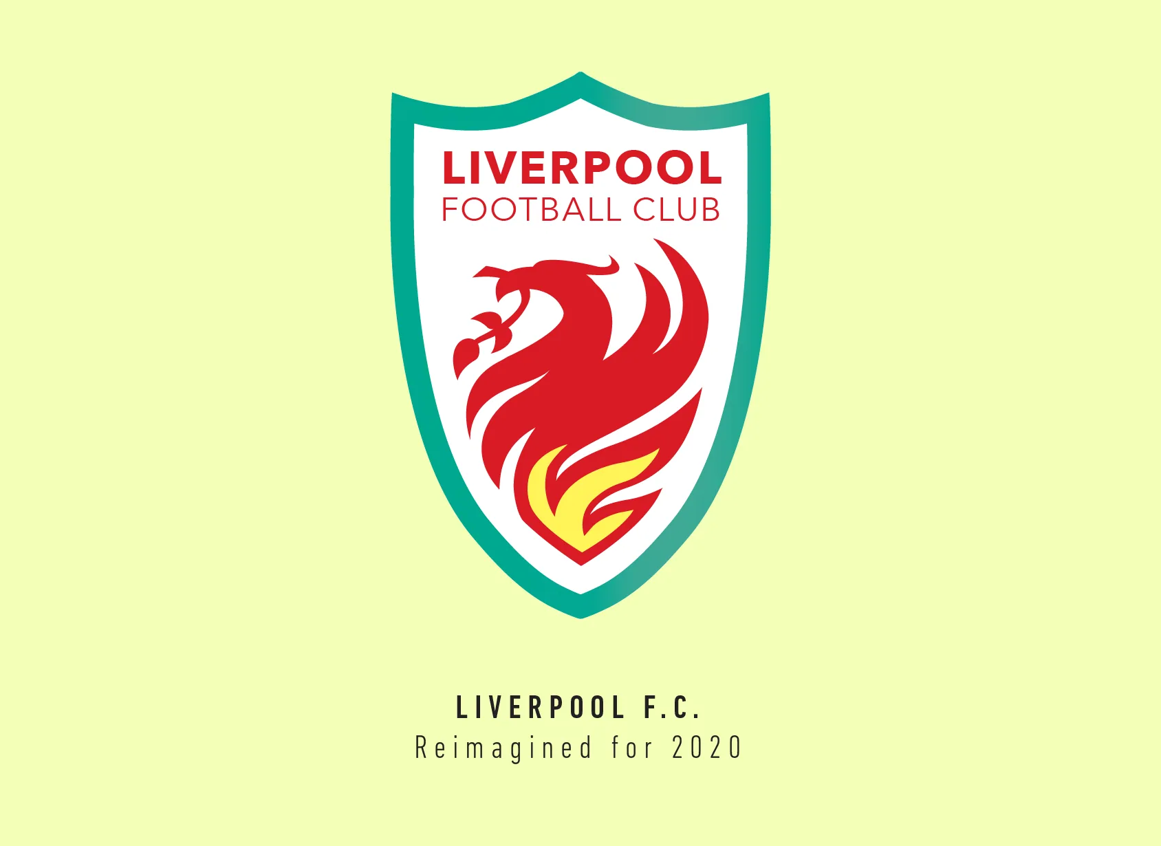 SportslensComp-Liverpool-2020-02