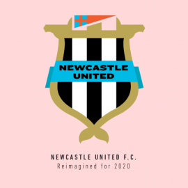 SportslensComp-Newcastle-2020-02