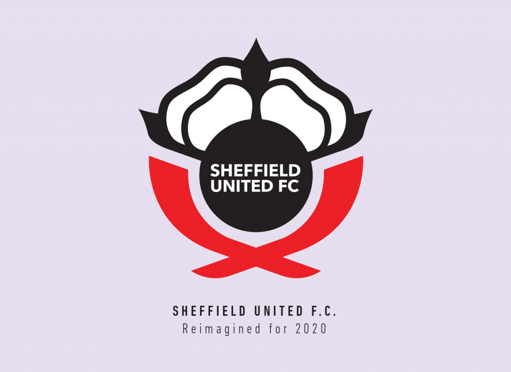 SportslensComp-Sheffield-2020-02