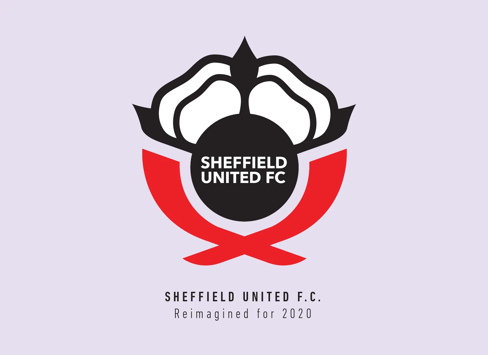 SportslensComp-Sheffield-2020-02