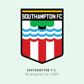 SportslensComp-Southampton-2020-02
