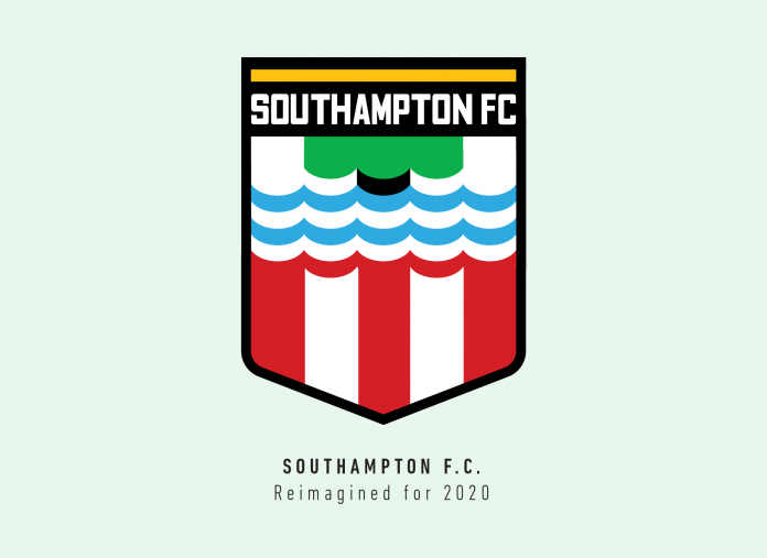 SportslensComp-Southampton-2020-02