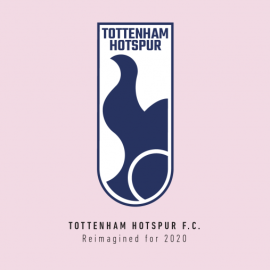 SportslensComp-Spurs-2020-02