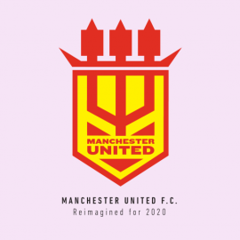 SportslensComp-United-2020-02