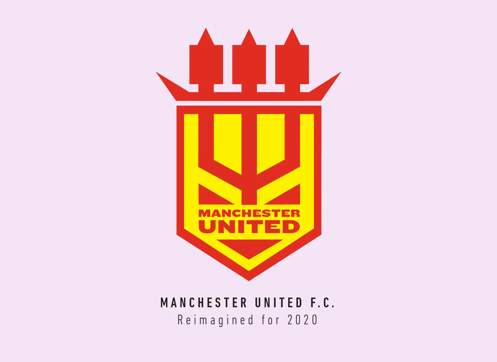SportslensComp-United-2020-02
