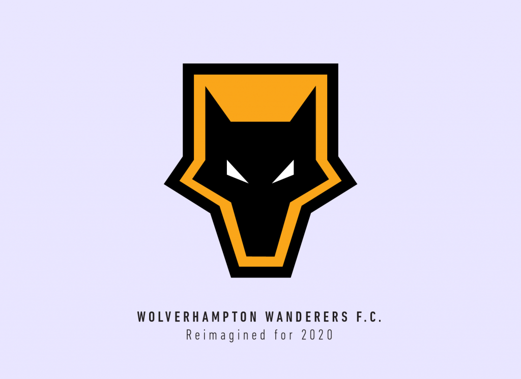 SportslensComp-Wolves-2020-02
