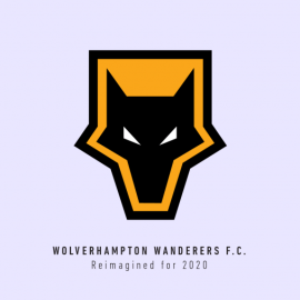 SportslensComp-Wolves-2020-02