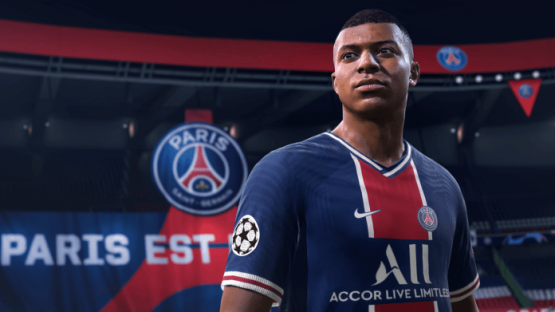 fifa21-cover-image-mbappe