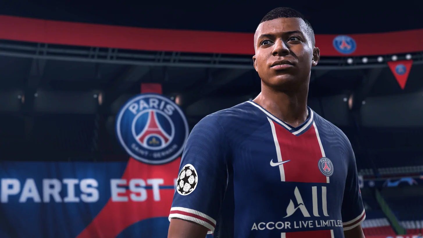 fifa21-cover-image-mbappe