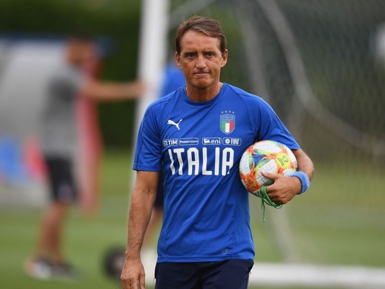 Italy vs Spain preview, team news, betting tips & prediction