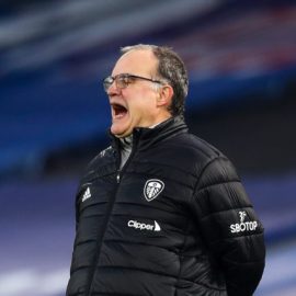 Marcelo Bielsa