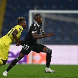 Samu Chukwueze