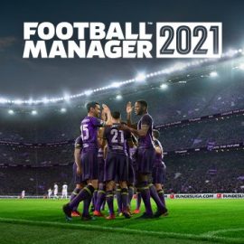football-manager-2021