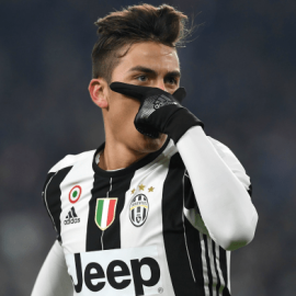 image8-dybala