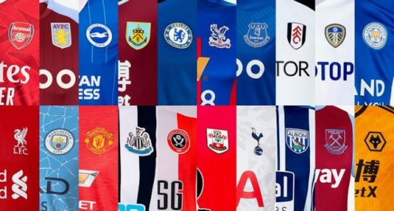 20-21-premier-league-kits (2)