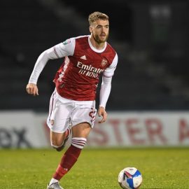 Chambers return