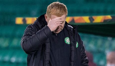 11 points off Rangers: what's gone wrong for Celtic?