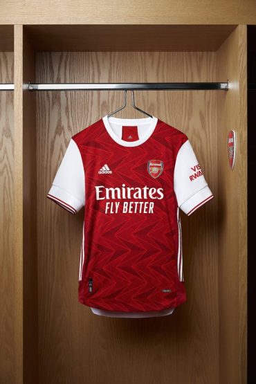 arsenal-adidas-home-kit-20-21-02