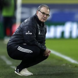 Bielsa