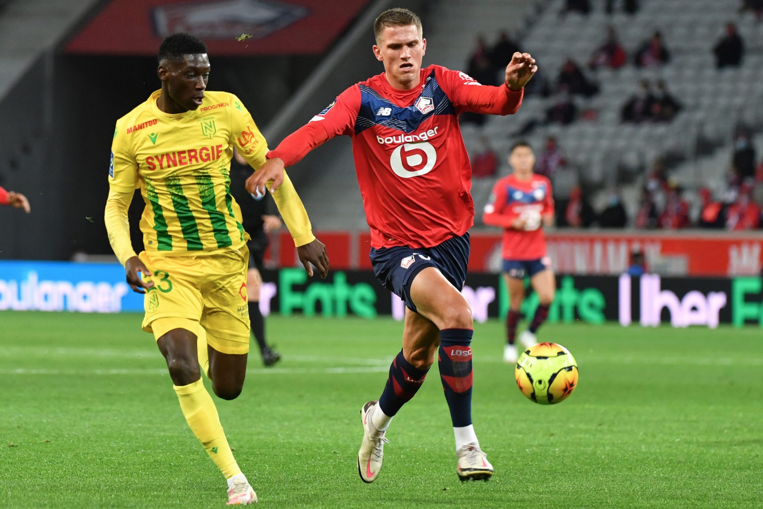 FBL-FRA-LIGUE1-LILLE-NANTES