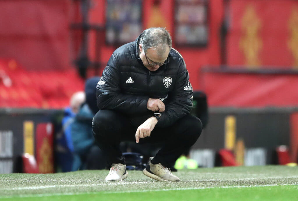 Marcelo Bielsa