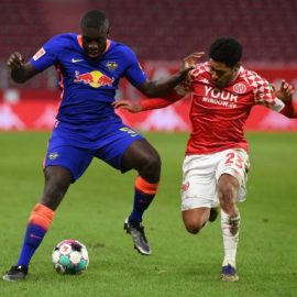 1 fsv mainz 05 v rb leipzig bundesliga e1611472110977