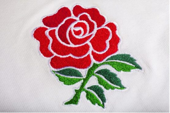 EnglandRoses