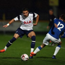 everton v tottenham hotspur premier league 2 e1611218741132