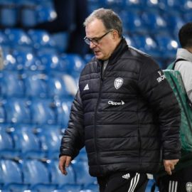 Marcelo Bielsa