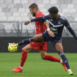 fbl fra ligue1 bordeaux nimes e1611328484883