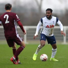 tottenham hotspur v leicester city premier league 2 1 e1611936347859