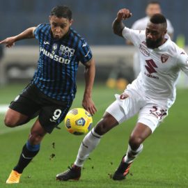 atalanta bc v torino fc serie a e1614320566766