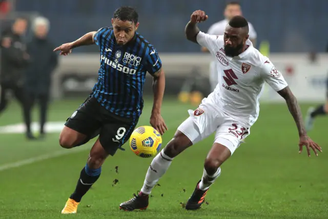 atalanta bc v torino fc serie a e1614320566766