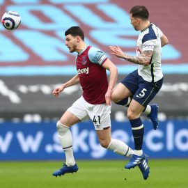 fbl eng pr west ham tottenham 6