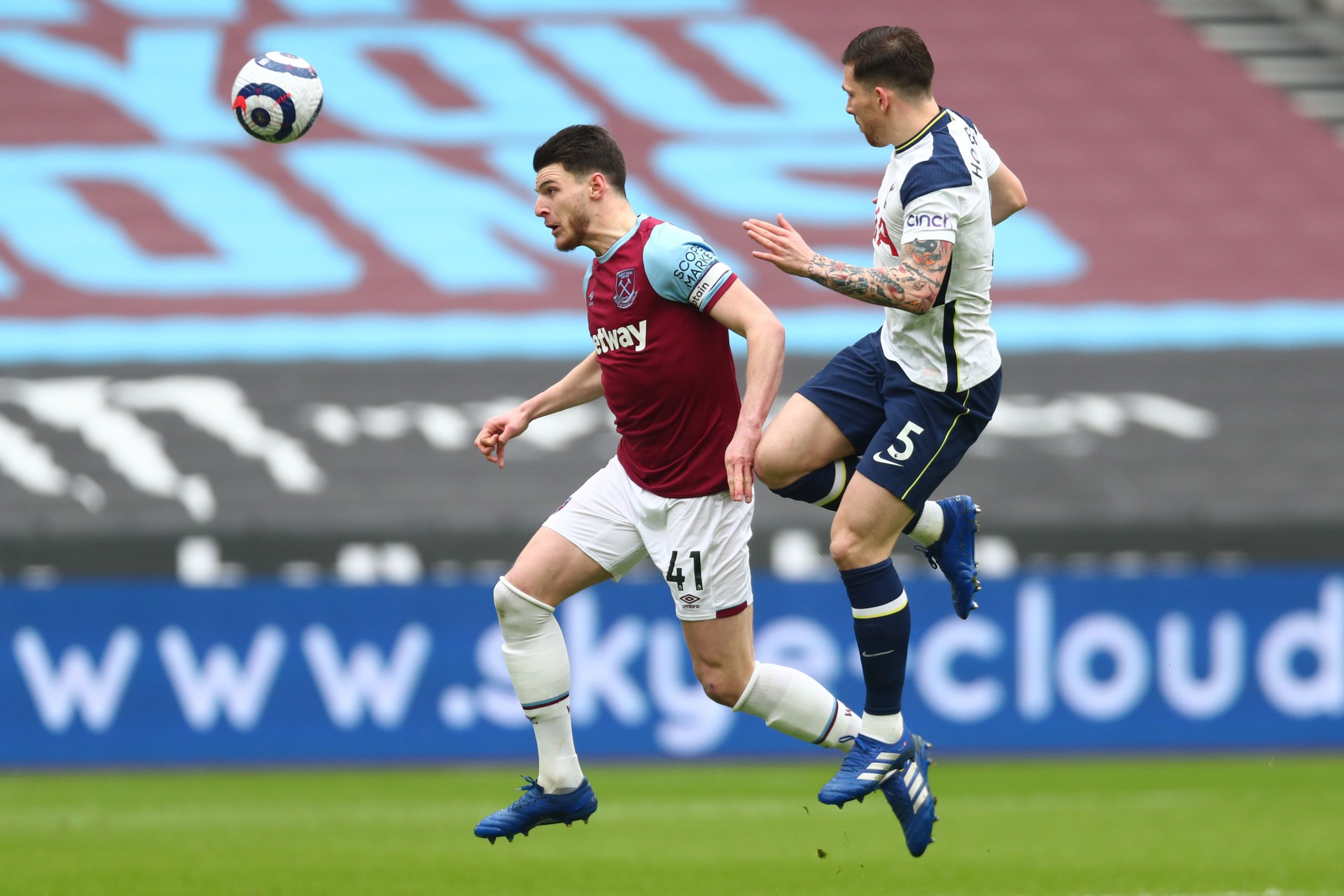 fbl eng pr west ham tottenham 6