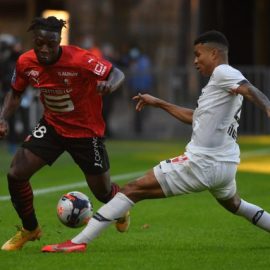 fbl fra ligue1 rennes lille e1614005315448