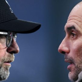 liverpool v manchester city premier league e1612534004681