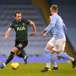 manchester city v tottenham hotspur premier league 1 e1613659879522