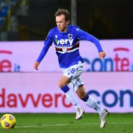 parma calcio v uc sampdoria serie a e1612870391634